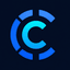 CreativeCode