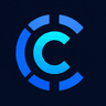 CreativeCode