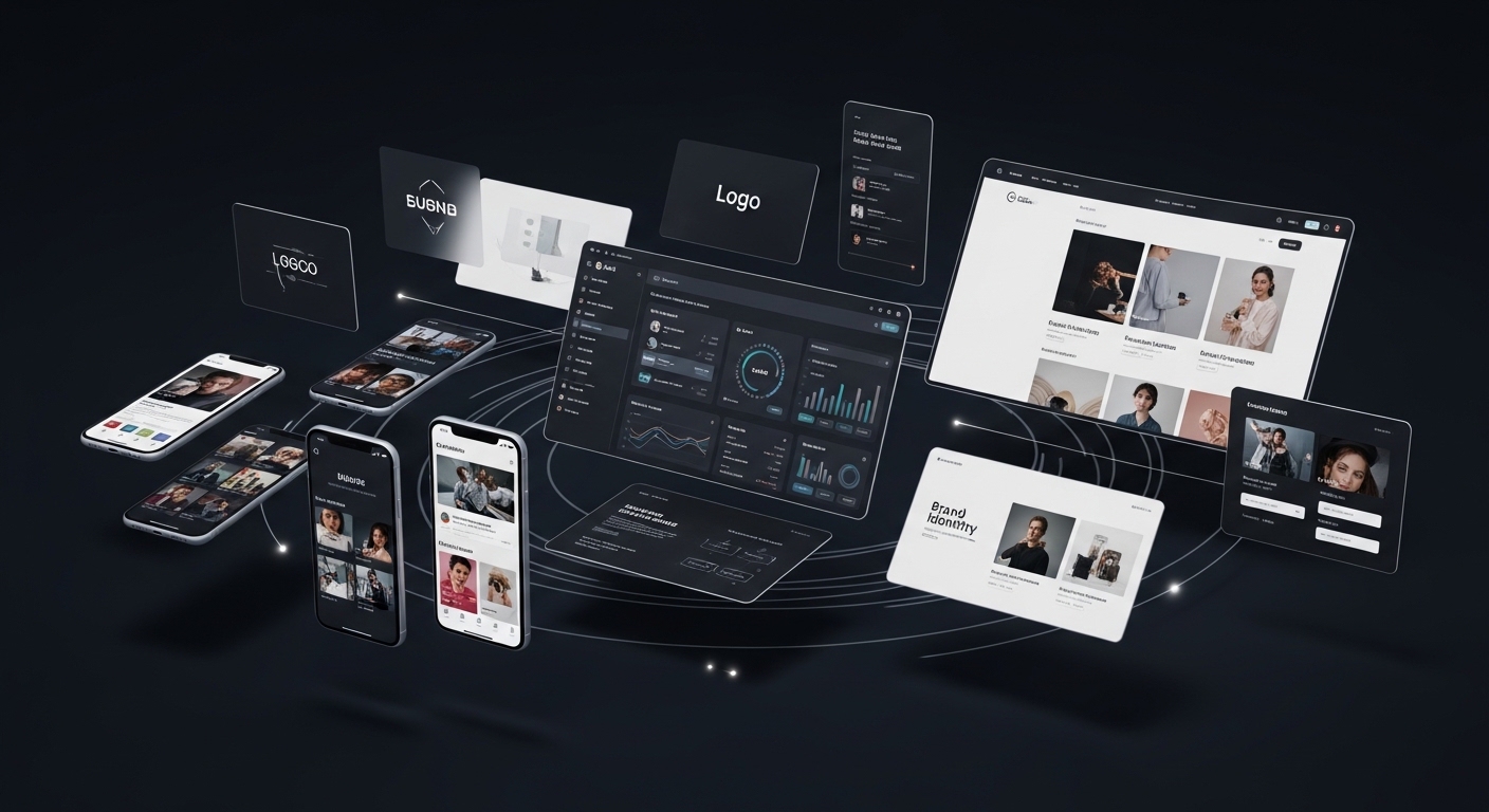 TaskFlow Proje Yönetim Yazılımı